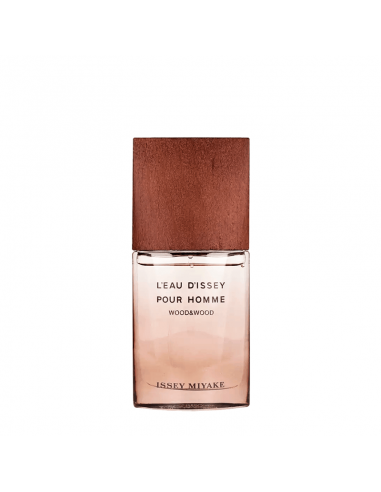 L'Eau d'Issey pour Homme Wood & Wood Issey Miyake