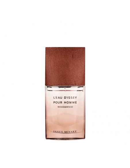 L'Eau d'Issey pour Homme Wood & Wood Issey Miyake