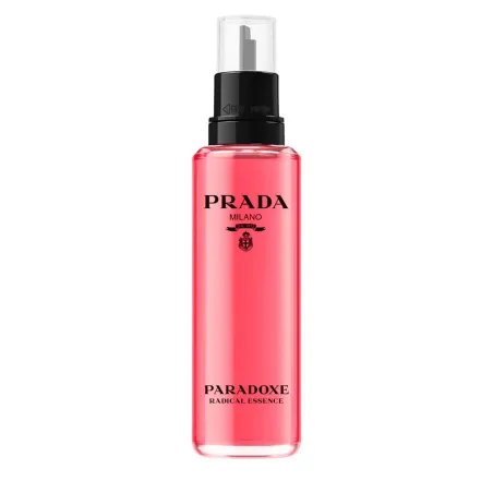 Prada Paradoxe Radical Essence | Women’s Fragrance