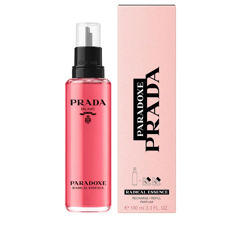 Prada Paradoxe Radical Essence | Women’s Fragrance