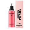 Prada Paradoxe Radical Essence | Women’s Fragrance