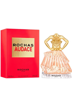 Rochas Audace Eau de Parfum 2