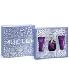 SET MUGLER ALIEN W EDP 30ML | ESENNIA