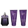 SET MUGLER ALIEN W EDP 30ML | ESENNIA