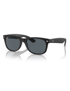 RAYBAN New wayfarer 622/R5... 2