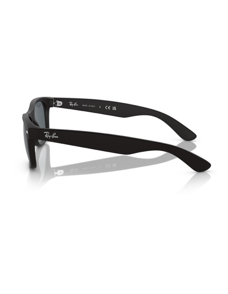 RAYBAN New wayfarer 622/R5 - Negro