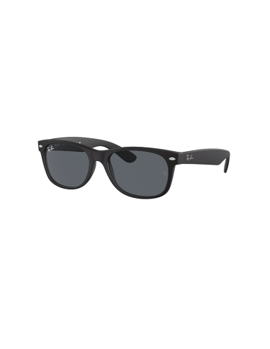 RAYBAN New wayfarer 622/R5 - Negro