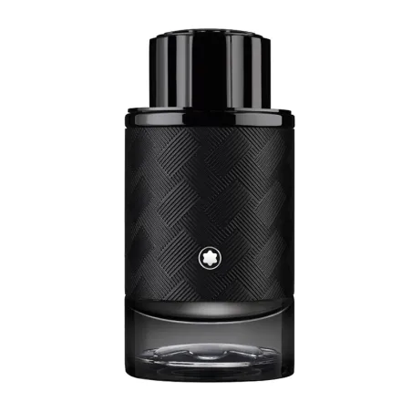 Montblanc Explorer Extreme Parfum