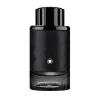 Montblanc Explorer Extreme Parfum
