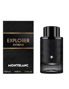 Montblanc Explorer Extreme... 2