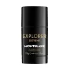 Montblanc Explorer Extreme Desodorante Stick