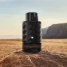 Montblanc Explorer Extreme Parfum