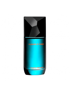 Fusion d'Issey Issey Miyake