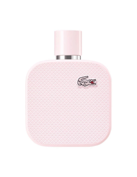 Lacoste L.12.12 Rose Eau de Parfum