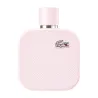 Lacoste L.12.12 Rose EDP | Elegant Women’s Perfume