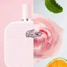 Lacoste L.12.12 Rose EDP | Elegant Women’s Perfume
