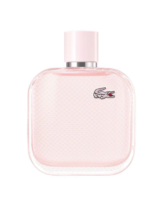 Lacoste L.12.12 Rose Eau...