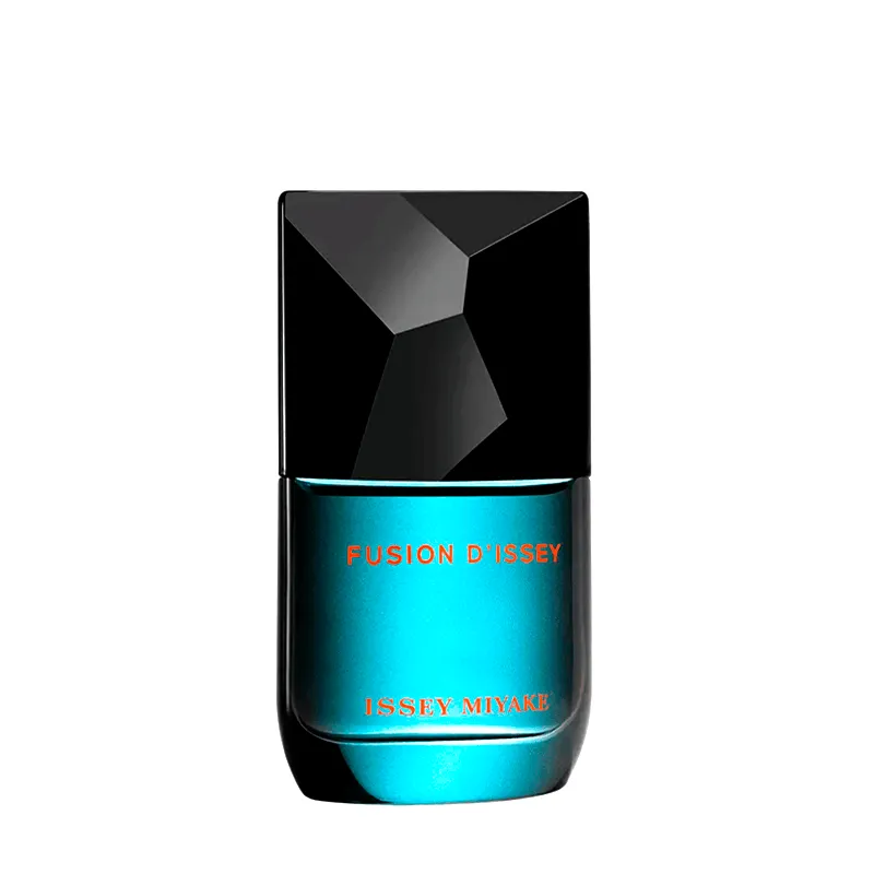 Fusion d'Issey Issey Miyake