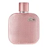 Lacoste L.12.12 Silver Rose EDP | Elegant Women’s Perfume