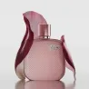Lacoste L.12.12 Silver Rose EDP | Elegant Women’s Perfume