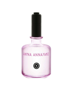 Annayake An’na Eau de Parfum