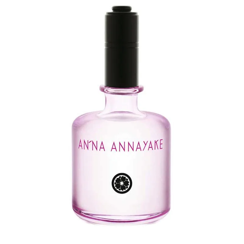 Annayake An’na Eau de Parfum | Floral Women’s Perfume