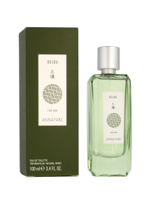 Annayake Dojou for Him Eau... 2