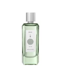 Annayake Dojou for Him Eau...