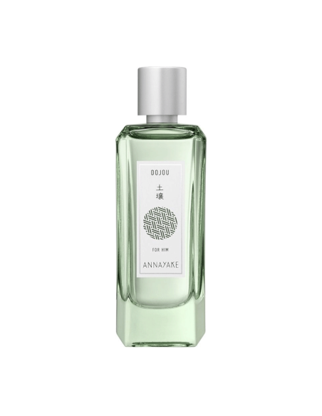 Annayake Dojou for Him Eau de Parfum