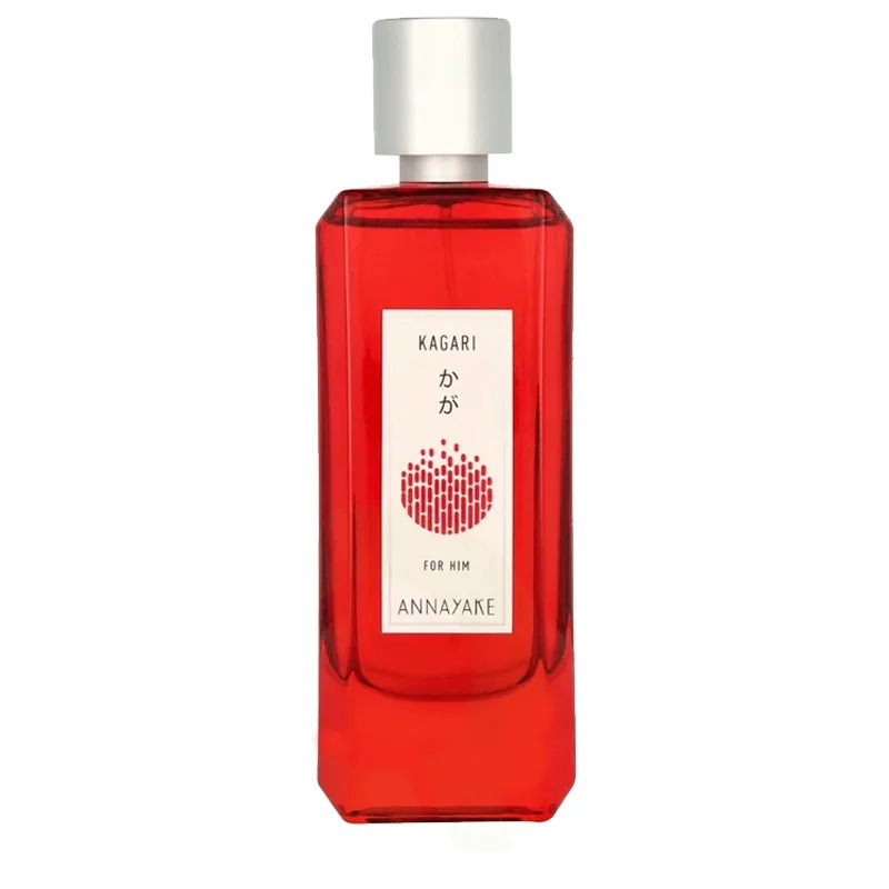Annayake Kagari for Him Eau de Toilette