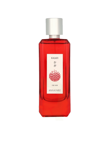 Annayake Kagari for Him Eau de Toilette