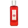 Annayake Kagari for Him Eau de Toilette