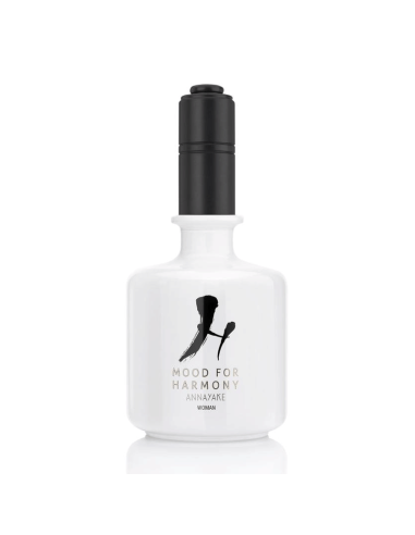 Annayake Mood for Harmony Man Eau de Toilette