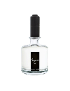 Annayake Miyabi Him Eau de...