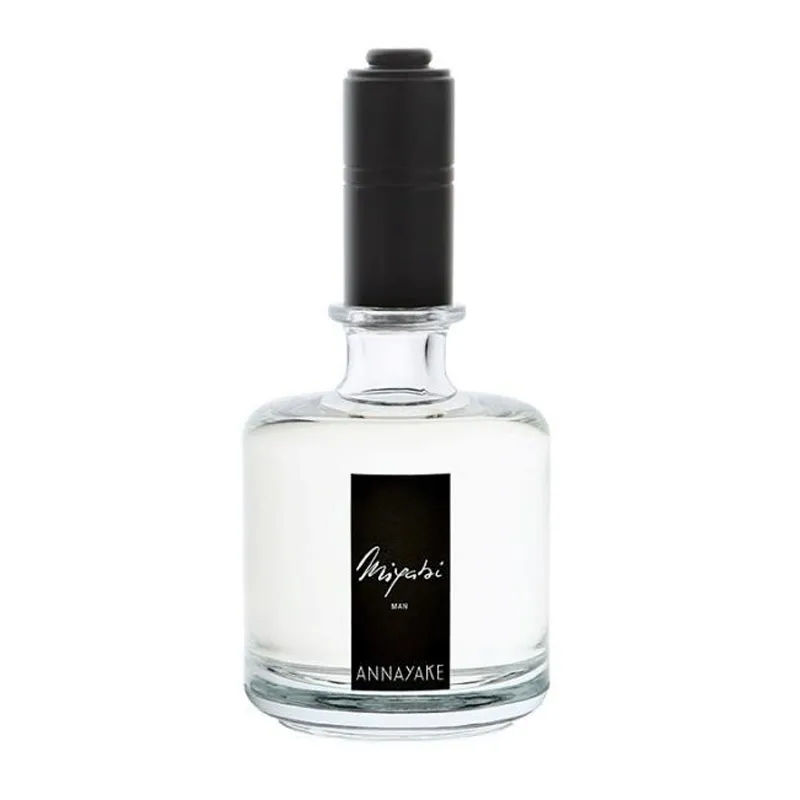 Annayake Miyabi Him Eau de Toilette