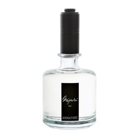 Annayake Miyabi Him Eau de Toilette