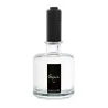 Annayake Miyabi Him Eau de Toilette