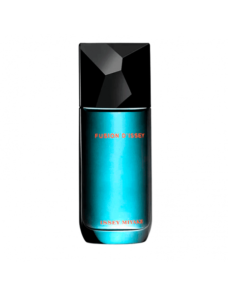 Fusion d'Issey Issey Miyake