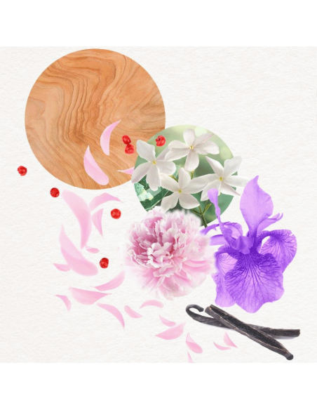 Annayake Kogai for Her Eau de Parfum