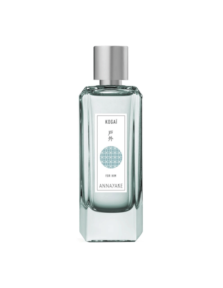 Annayake Kogai For Him Eau de Toilette