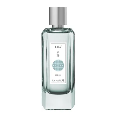 Annayake Kogai For Him Eau de Toilette