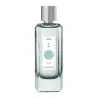 Annayake Kogai For Him Eau de Toilette