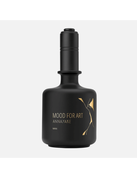 Annayake Mood for Art Man Eau de Toilette