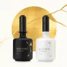 Annayake Mood for Art H Eau de Toilette | Woody-Aromatic Men’s Perfume