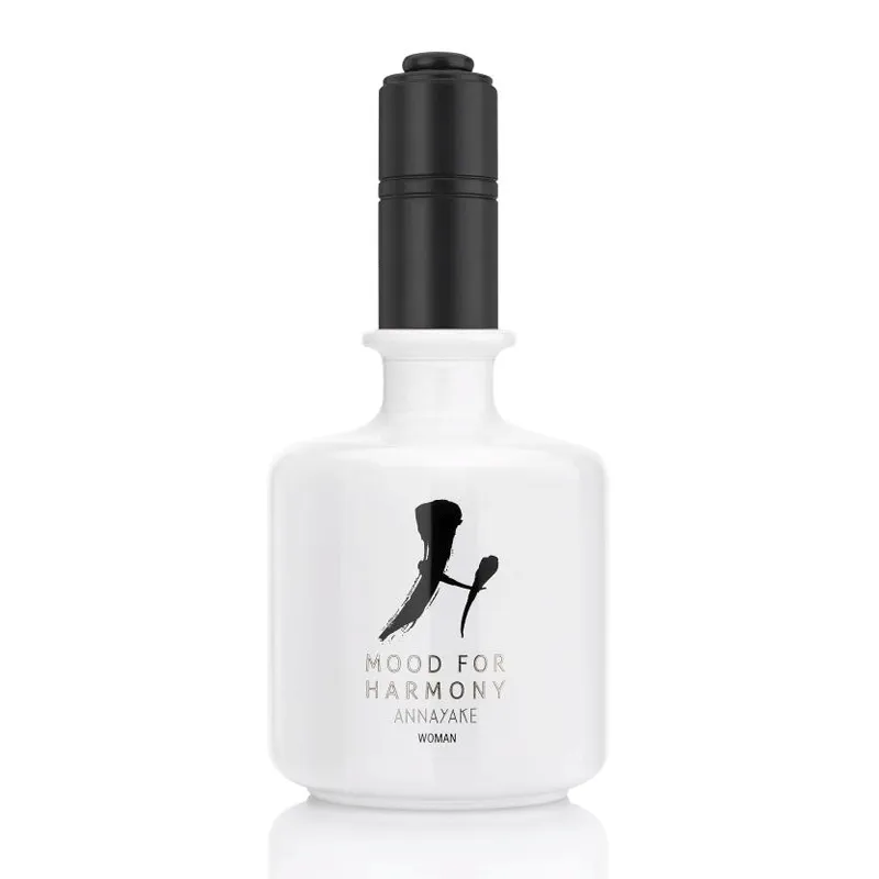 Annayake Mood for Harmony Woman Eau de Toilette