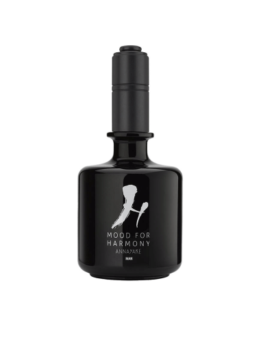 Annayake Mood for Harmony Man Eau de Toilette