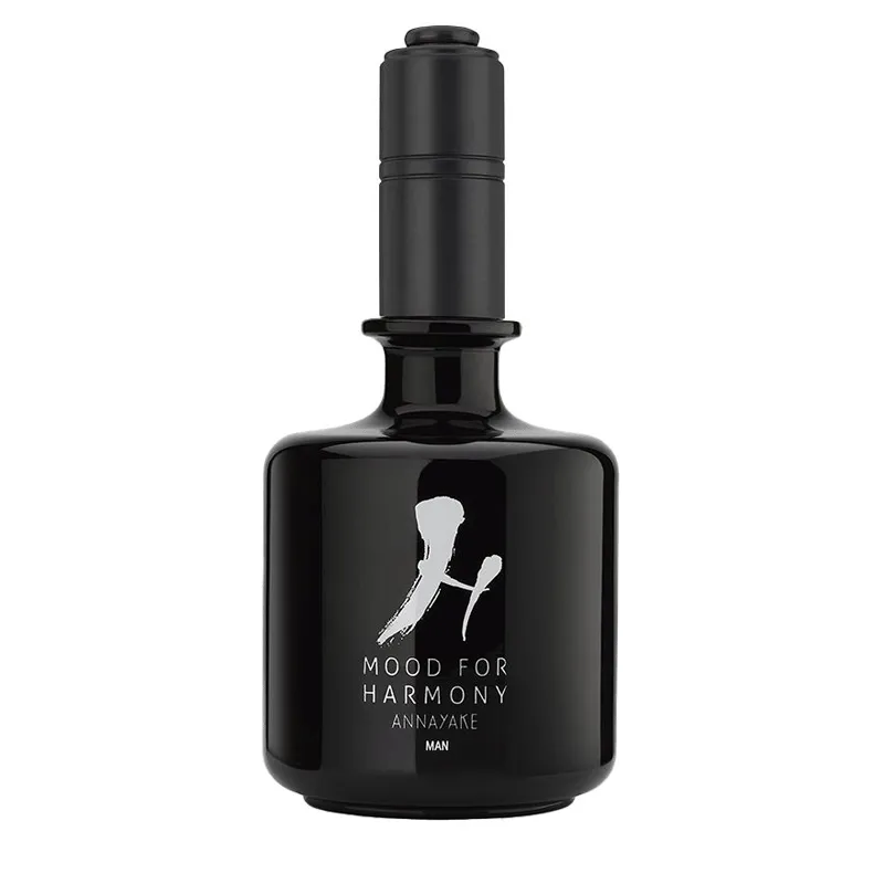 Annayake Mood for Harmony Man Eau de Toilette