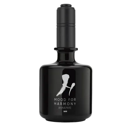 Annayake Mood for Harmony Man Eau de Toilette