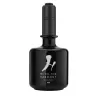 Annayake Mood for Harmony Man Eau de Toilette