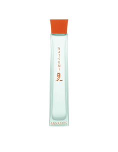 Annayake Natsumi Eau de...